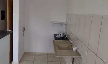 Imagem 6: Alugo apartamento no Morro Vermelho