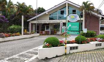 Imagem 2: Casa a venda localizada no condomínio Country Club em Arujá-SP!