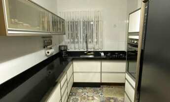 Imagem 2: Apartamento 2 dormitórios em Aviação - Praia Grande - SP