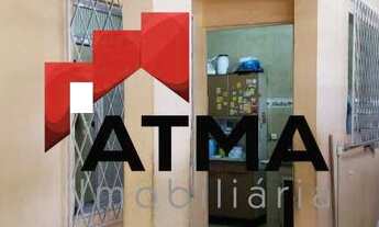 Imagem 4: Realizeosonho da casa própria!