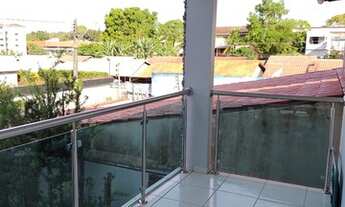 Imagem 5: Casa condmínio Joaquim Ribeiro, com 3 quartos em Aleixo - Manaus - AM