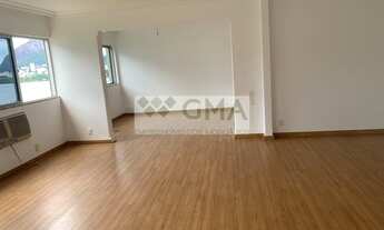 Imagem 5: Apartamento em Lagoa - Rio de Janeiro