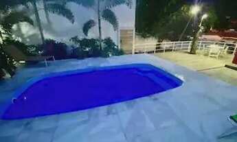 Imagem 2: Casa Térrea Grande no Centro da Ilhabela