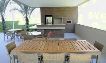 Imagem 4: UP NORTE CACHAMBI