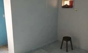 Imagem 2: Kitnet Kitnet com 1 dormitório