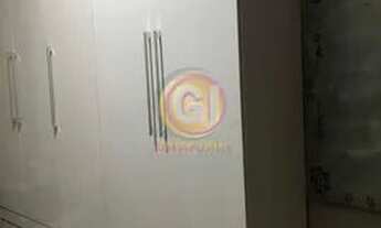 Imagem 4: Aluguel de Casa 5 quartos e 1 suíte - Jardim Mesquita - Jacareí - SP