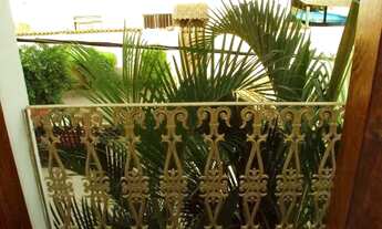 Imagem 7: Apartamento Itanhangá-Muzema 10 min da Barra