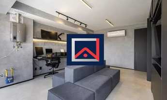 Imagem 5: Venda Apartamento 2 Dormitórios - 123 m² Sumaré