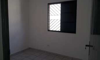 Imagem 2: Apartamento para aluguel possui +ou- 66 metros quadrados com 2 quartos