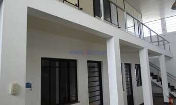 Imagem 3: Barracão - Jardim Cura D'ars - Campinas