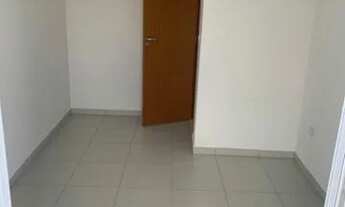 Imagem 7: Apartamento no Maracanã