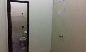 Imagem 7: Alugo loja centro de Esmeraldas