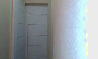 Imagem 5: Aptos no Centro da Penha - Próximo ao CIAA..