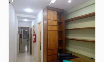 Imagem 3: Rio de Janeiro - Conjunto Comercial/sala - Copacabana