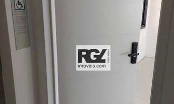 Imagem 2: Apartamento com 3 dormitórios para alugar, 163 m²