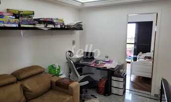 Imagem 7: São Paulo - Apartamento Padrão - Mooca