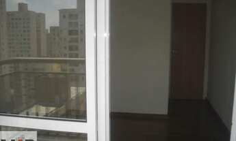 Imagem 4: EXCELENTE, APTO PROX AO SHOPPING HIGIENOPOLIS