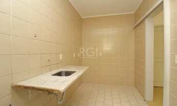 Imagem 7: Apartamento para Venda - 72.02m², 2 dormitórios, Teresópolis