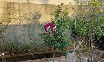 Imagem 6: Casa em Condomínio para Venda em Palhoça, Bela Vista, 2 dormitórios, 1 banheiro, 2 vagas