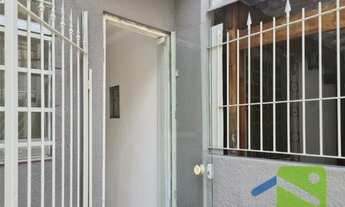 Imagem 5: Residencial - Vila Sao Francisco