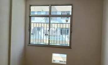 Imagem 5: Apartamento a venda na Rua Camarista Meier