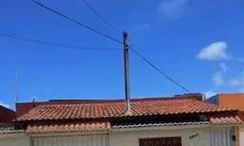 Imagem: VENDO CASA EM JARDIM TROPICAL