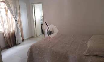 Imagem 7: Casa à venda, 3 quartos, 2 vagas, Nações - Timbó/SC