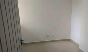 Imagem 5: Prédio/Edifício inteiro para venda possui 291 metros quadrados em Bela Vista - São Paulo