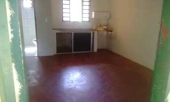 Imagem 7: Alugo casa no jardim Ipanema