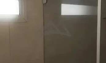 Imagem 7: Apartamento - Centro - Campinas