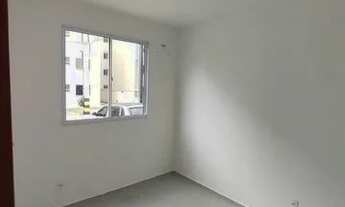 Imagem 4: Apartamento condomínio Vista dos Jatobás 2 quartos em Planalto - Manaus - Amazonas