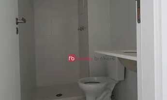 Imagem 5: Excelente 2 quartos no melhor da zona norte