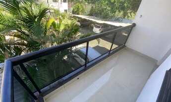 Imagem 4: Casa em Condomínio fechado