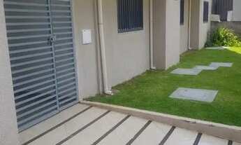 Imagem 2: Vendo apartamento neste prédio