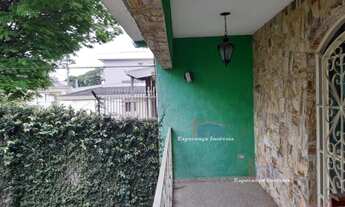 Imagem 7: Residencial - Jardim das Flores