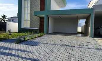 Imagem 6: Terras Alphaville 2