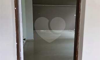 Imagem 5: Sobrado comercial com 220m2 no melhor do Campo Belo, bom para estaurantes e comércios. Opo