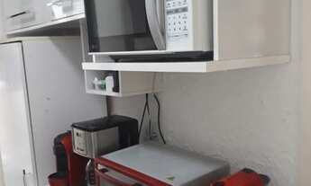 Imagem 4: SÃO PAULO - Apartamento Padrão - JARDIM SANTA TEREZINHA (ZONA LESTE