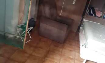 Imagem: Aluguel de quartos campinas