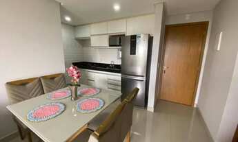 Imagem 7: Casa para venda possui 95 metros quadrados com 3 quartos em Vila Curuçá - São Paulo - São