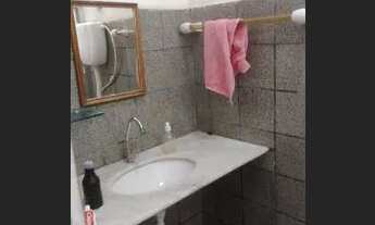 Imagem 4: Casa em Tabatinga