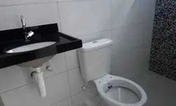 Imagem 6: Casa para venda possui 80 metros quadrados com 3 quartos em Santa Mônica - Salvador - Bahi