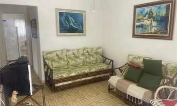 Imagem 7: VENDO LINDA CASA NO BAIRRO DA PAZ