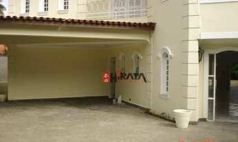 Imagem 2: Linda casa no Bolsão de Interlagos