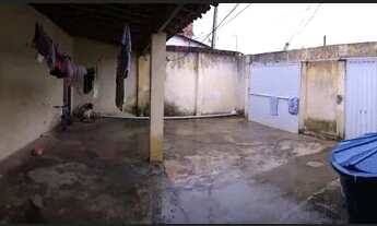 Imagem 5: Casa Casa com 4 dormitórios