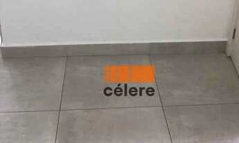 Imagem 6: Apartamento com 1 dormitório para alugar, 23 m² por R$ 1.424,04/mês - Mooca - São Paulo/SP