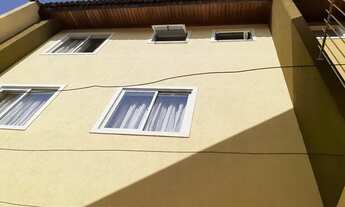 Imagem 6: Sobrado Casa com 3 dormitórios