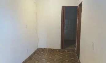 Imagem 5: Melhor lugar de bangu próximo a escola, guanabra, shopping e estação de trem