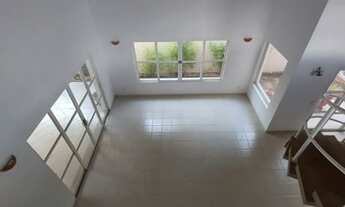 Imagem 6: ALUGA-SE CASA - DAHMA III COM 02 DORMITORIOS