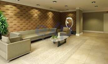 Imagem 2: Sua Oportunidade de residir em um dos melhores bairros da cidade de Recife